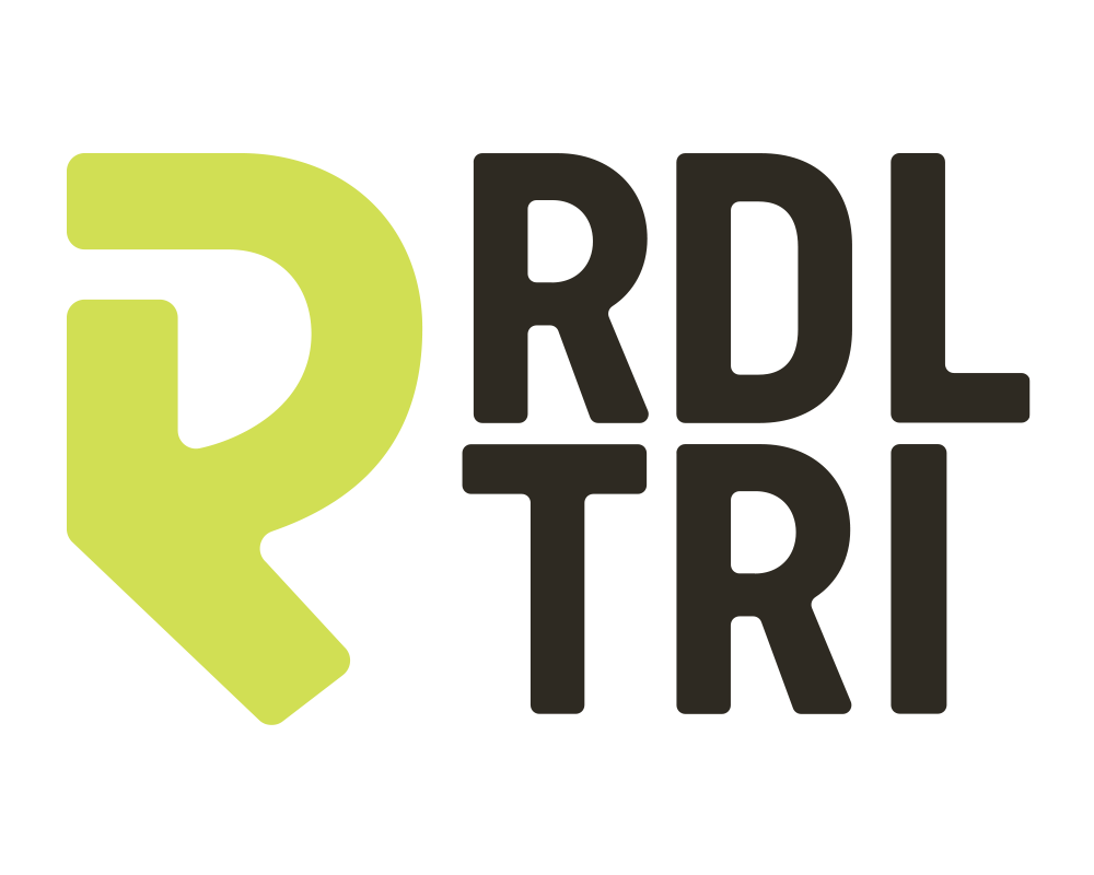 Tri intelligent, futur brillant : rdltri.ca