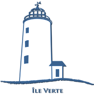 L’Île Verte