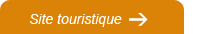 Tourisme