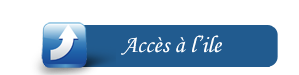 [Annonce]